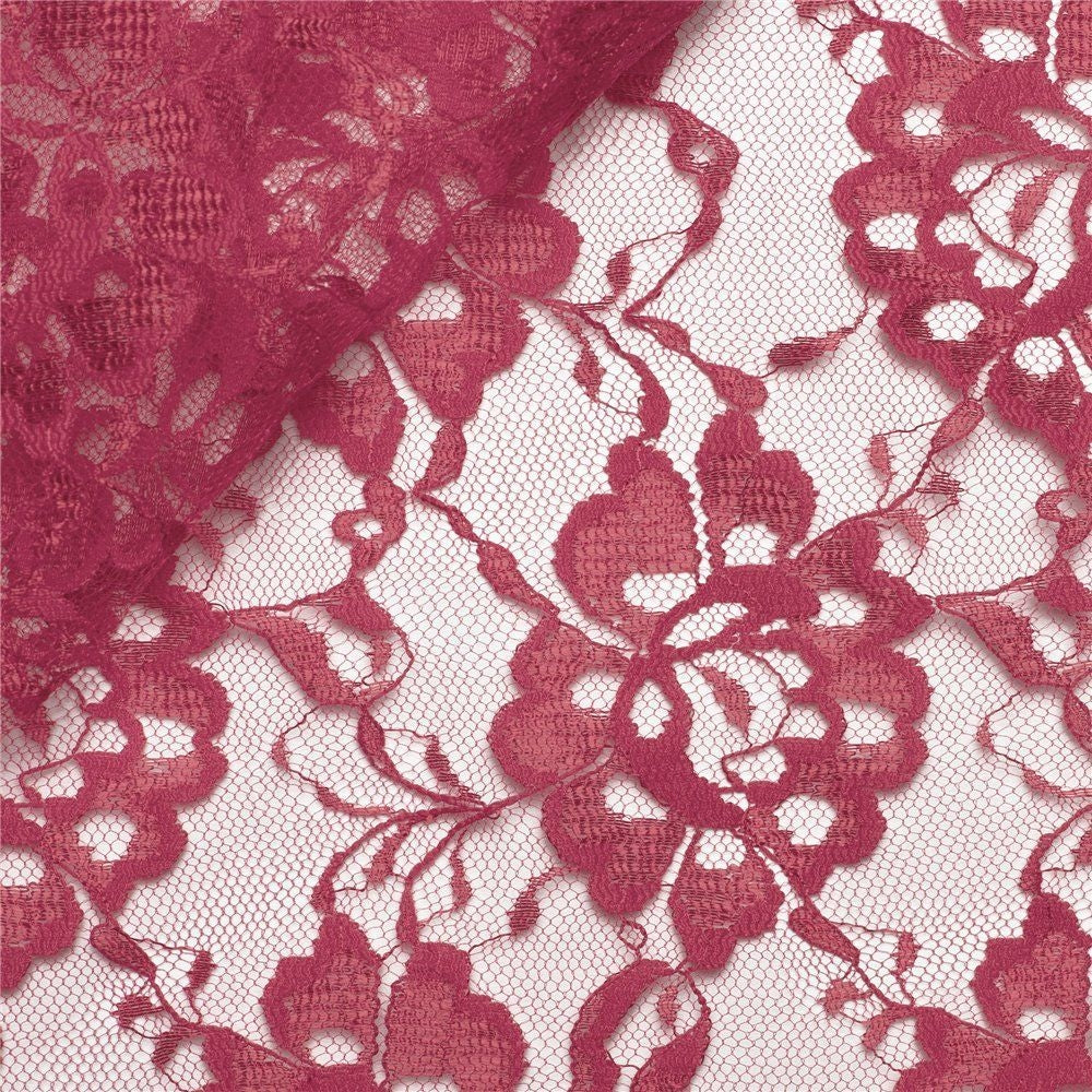 Pizzo Clara 140 cm