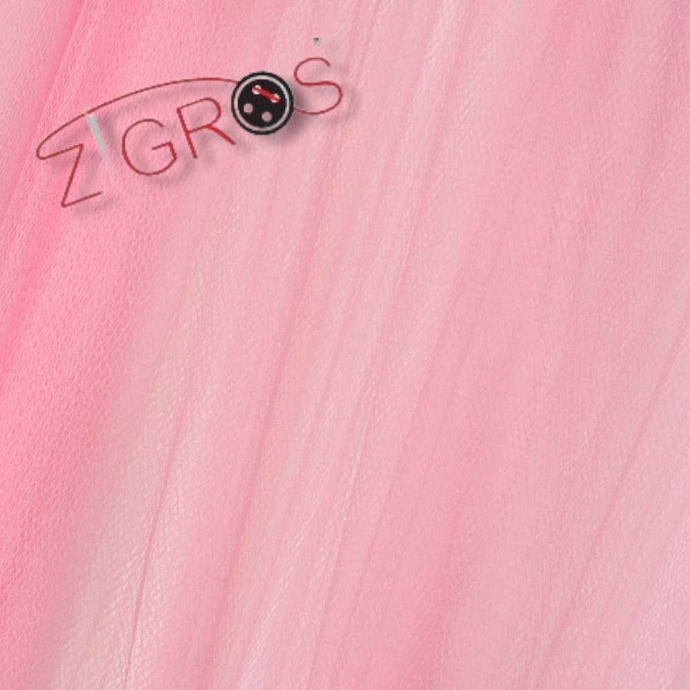 Tulle Morbido Arghezza 280 Cm