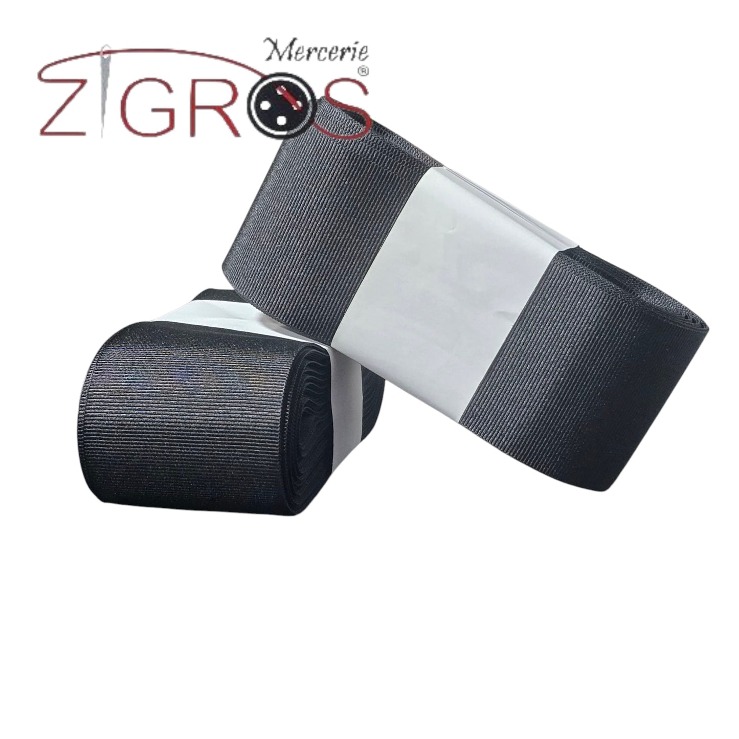 Nastri gros grain