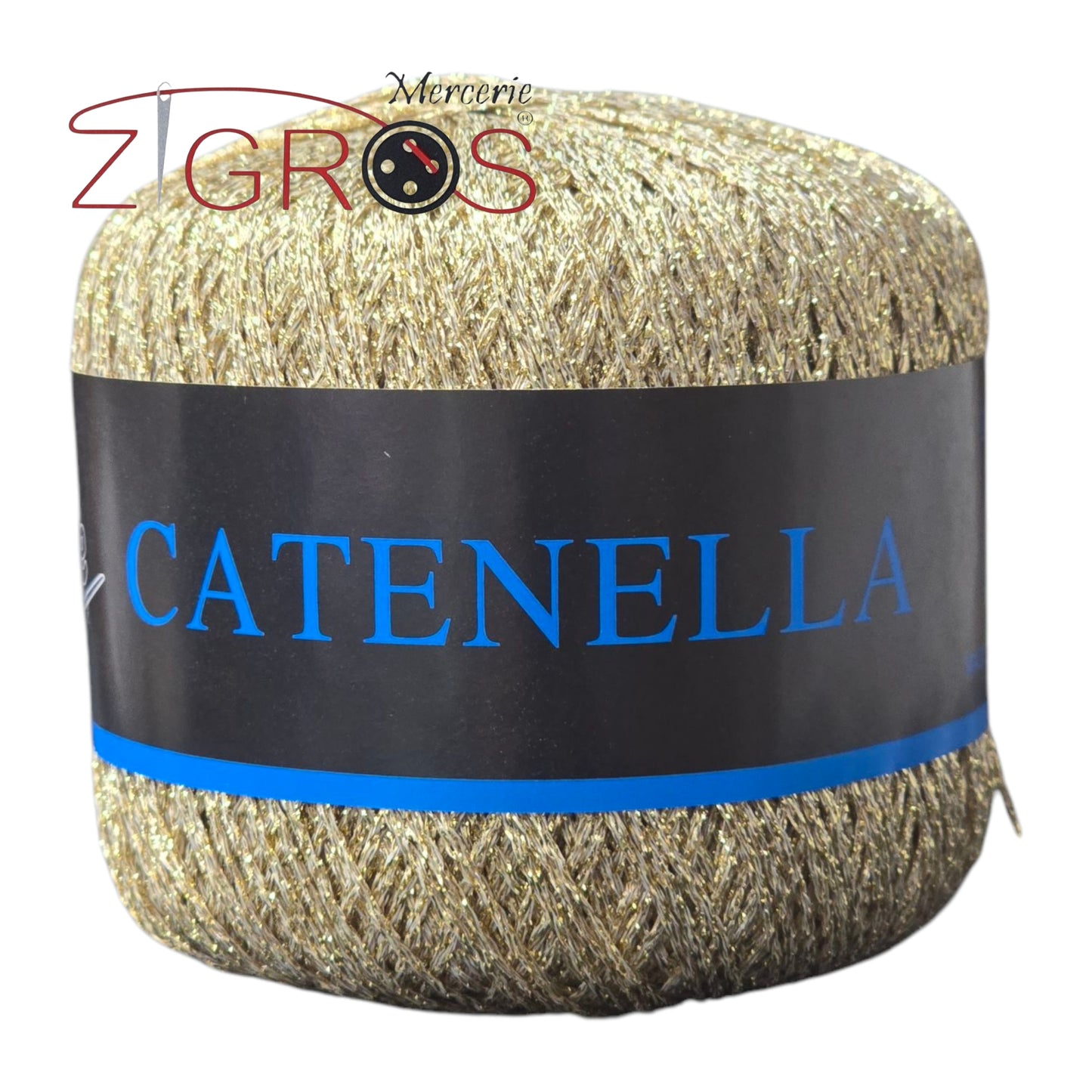 CATENELLA