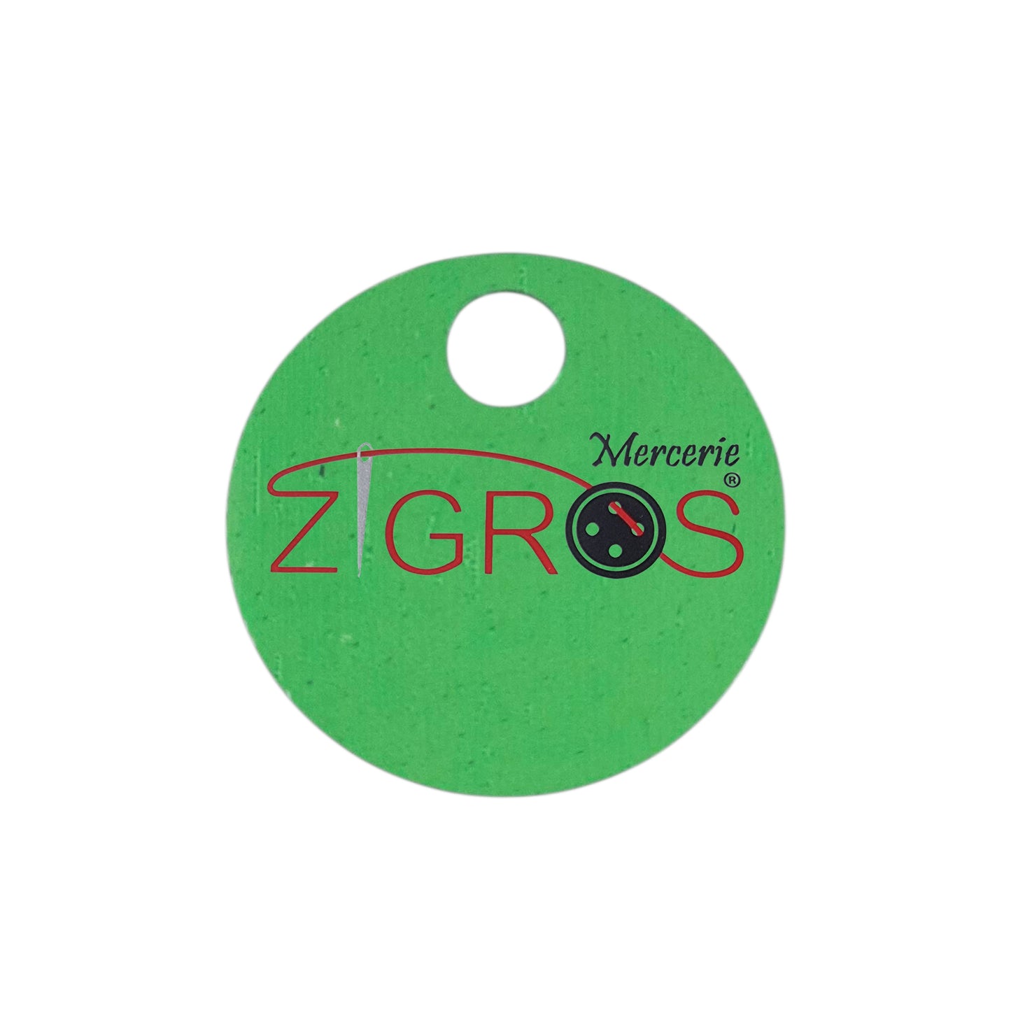 Paillettes Grandi 50gr 25mm