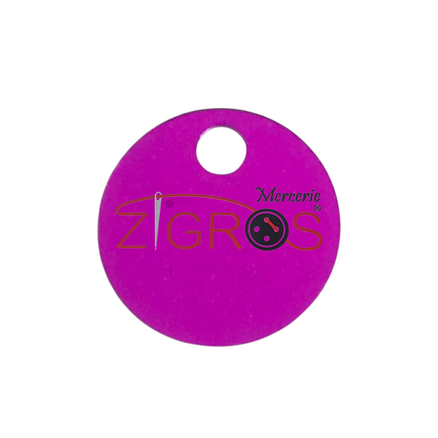 Paillettes Grandi 50gr 25mm