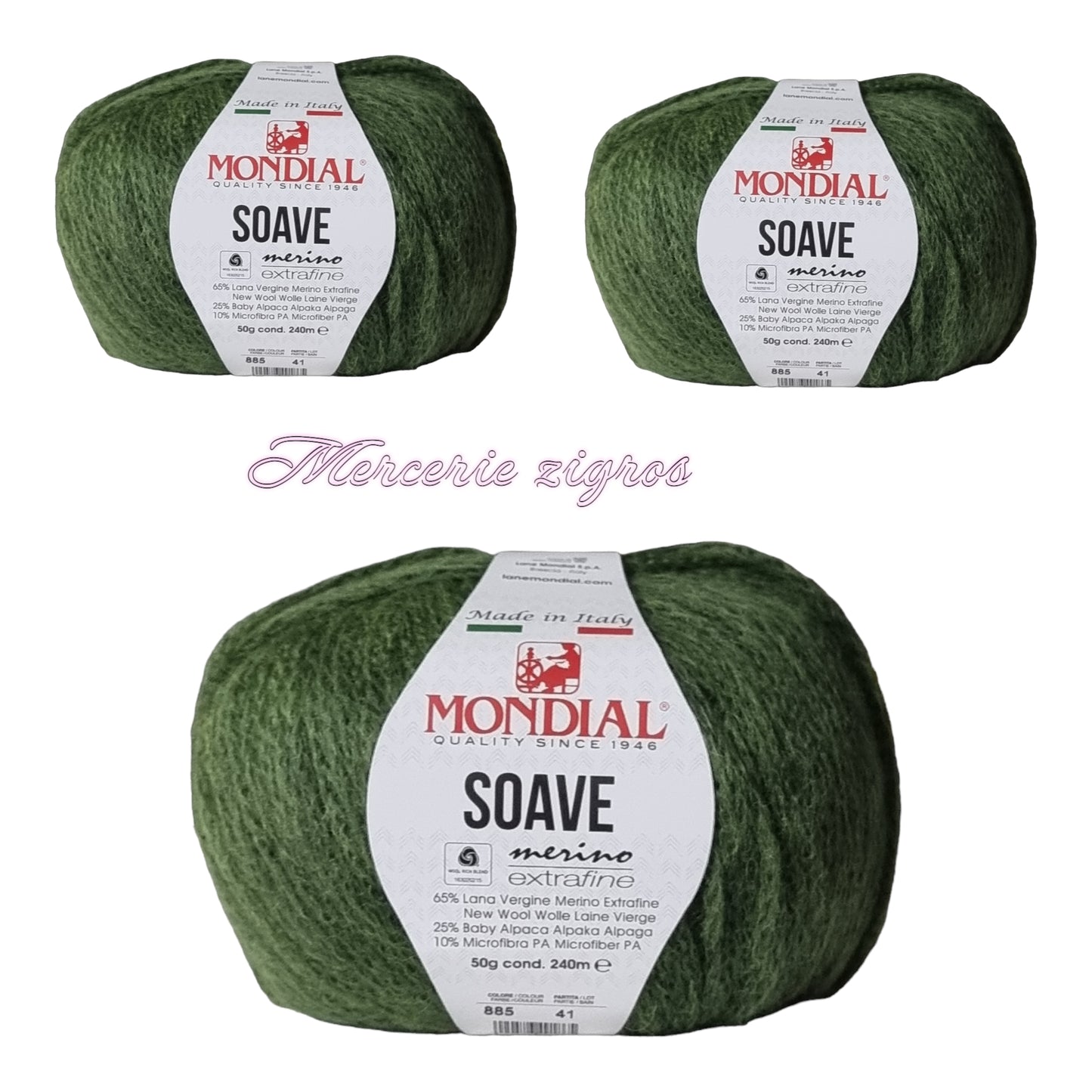 Soave
