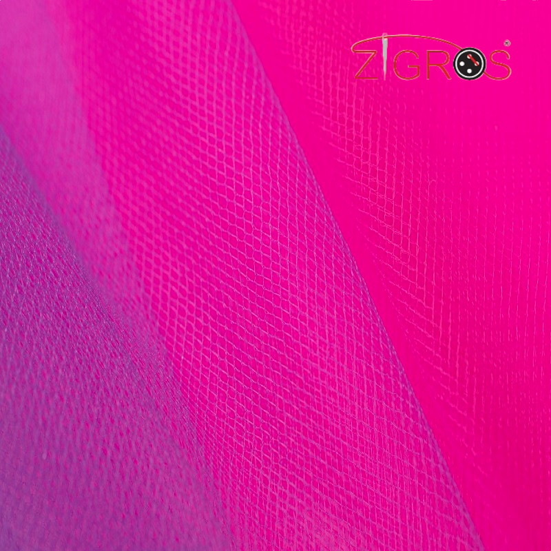 Tulle Morbido Arghezza 280 Cm