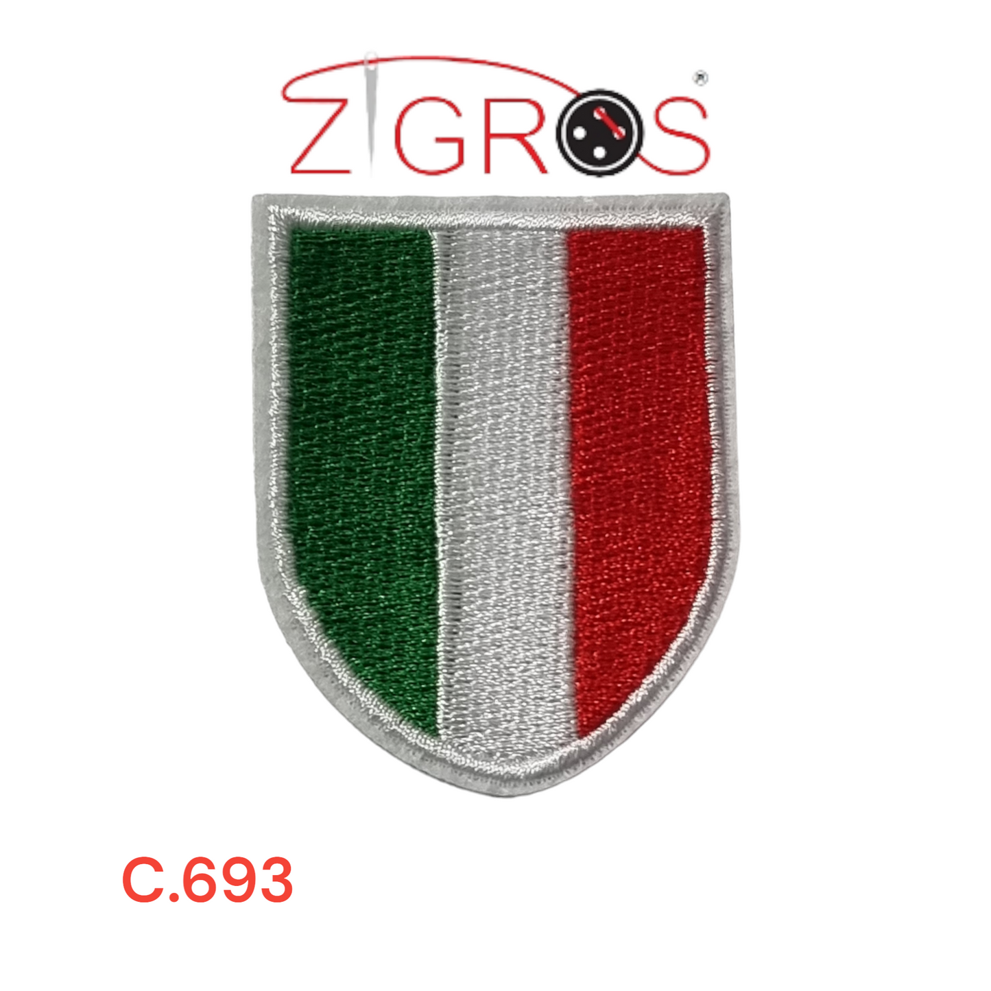 Scudetto