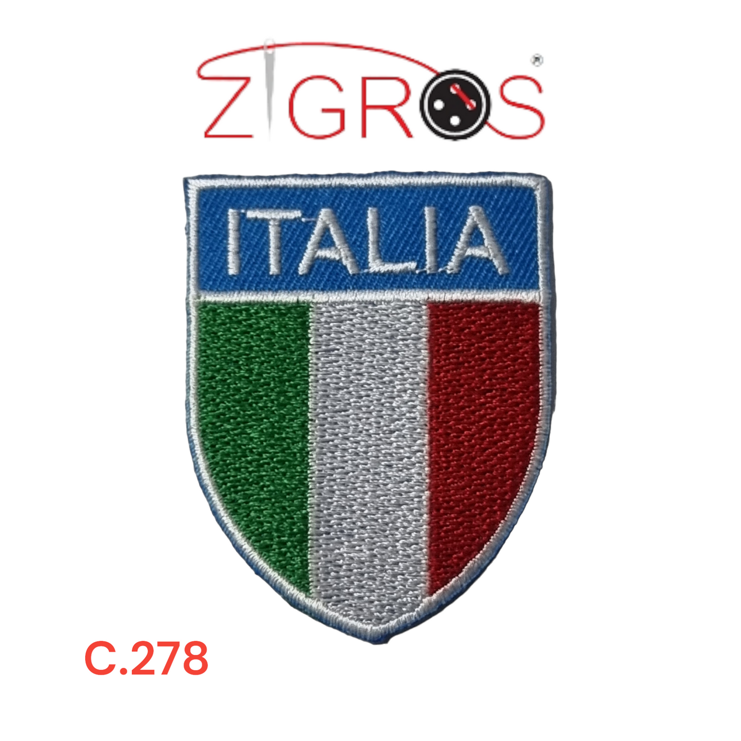 Scudetto