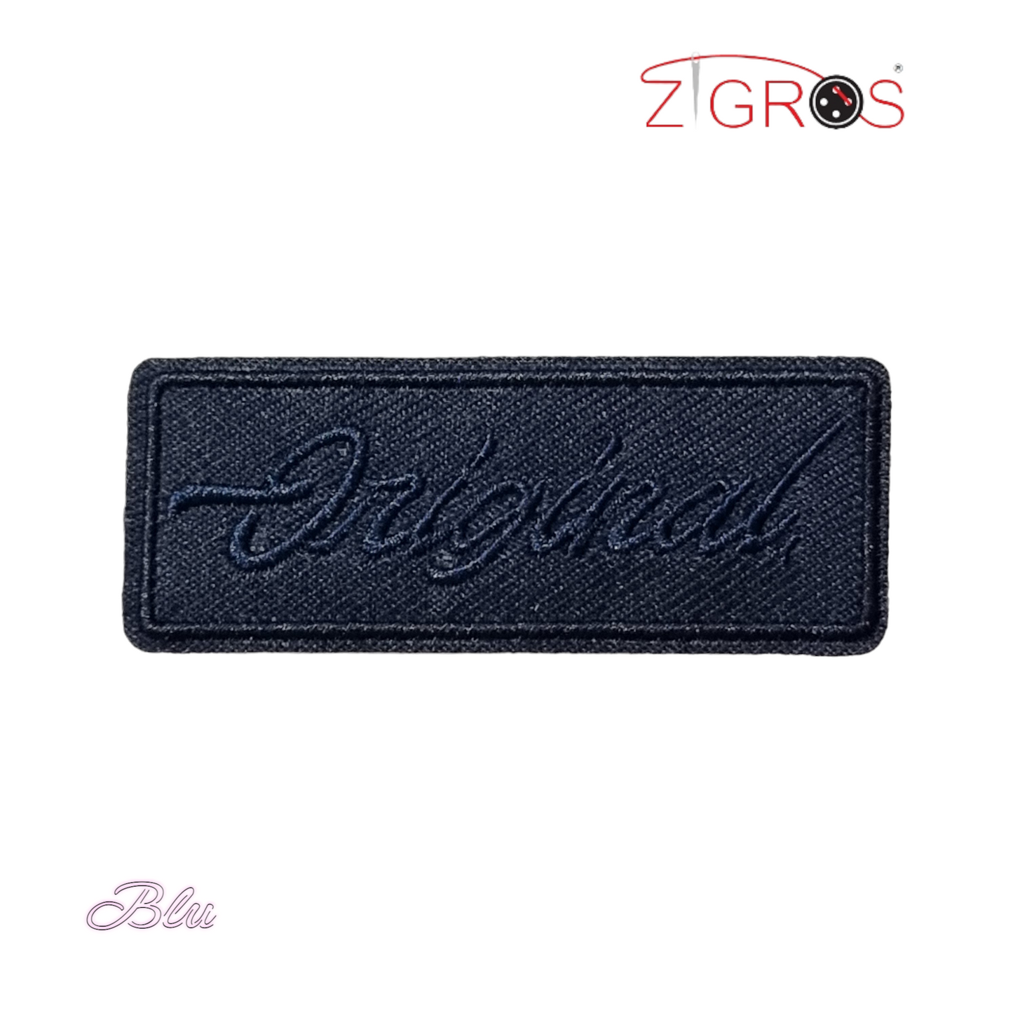 Sport 585/A - Original h.2.5 cm