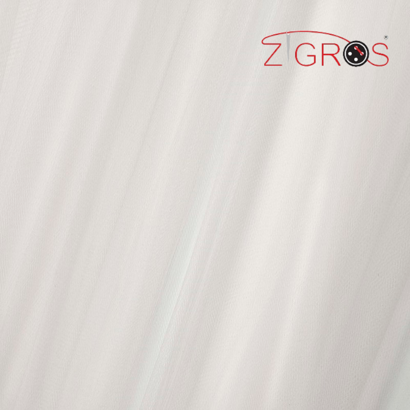 Tulle Morbido Arghezza 280 Cm