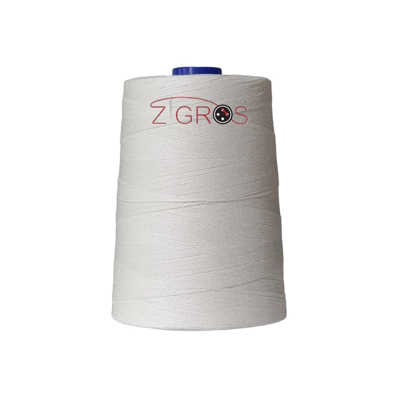 Paloma 100% Puro Cotone 250gr