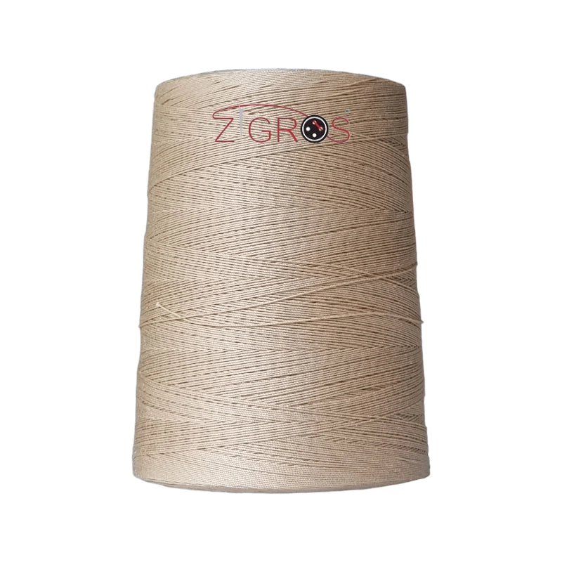 Paloma 100% Puro Cotone 250gr