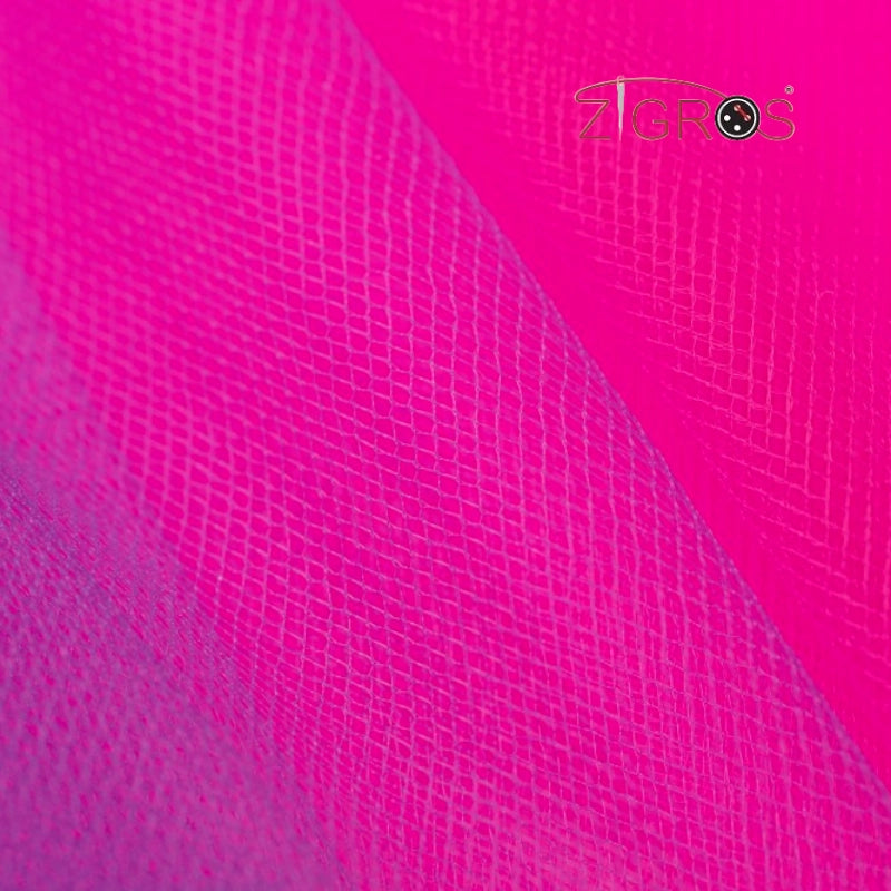 Tulle Morbido Arghezza 280 Cm