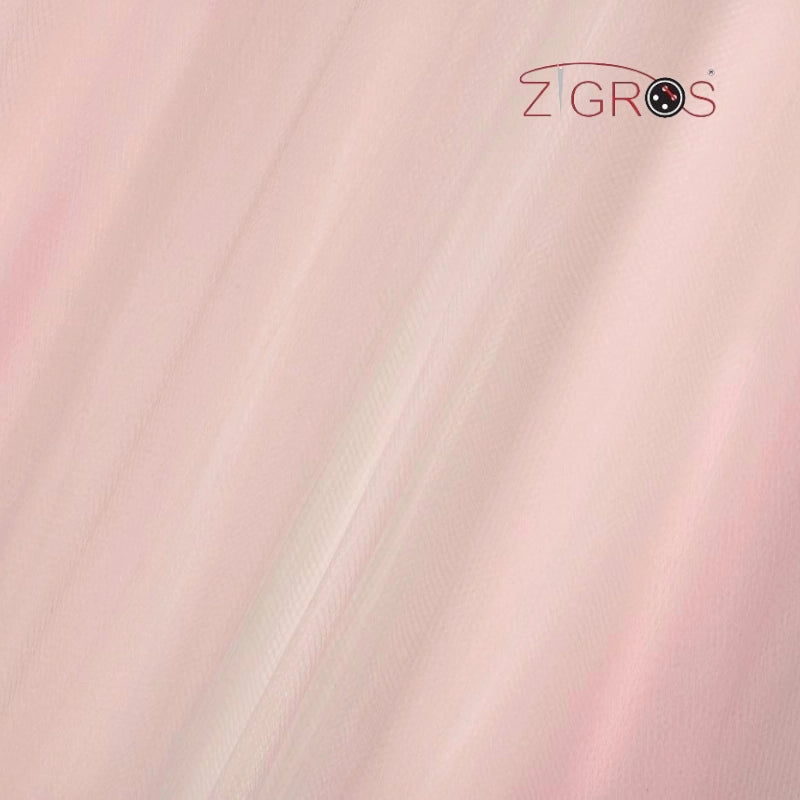 Tulle Morbido Arghezza 280 Cm