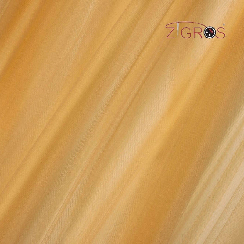Tulle Morbido Arghezza 280 Cm