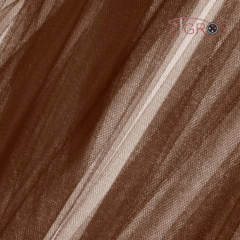 Tulle Morbido Arghezza 280 Cm