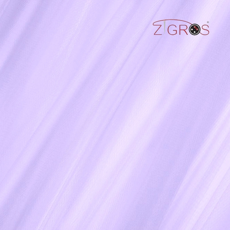 Tulle Morbido Arghezza 280 Cm