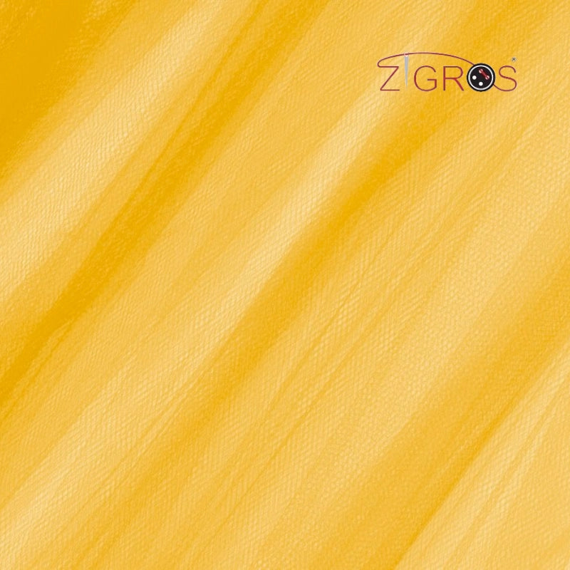 Tulle Morbido Arghezza 280 Cm