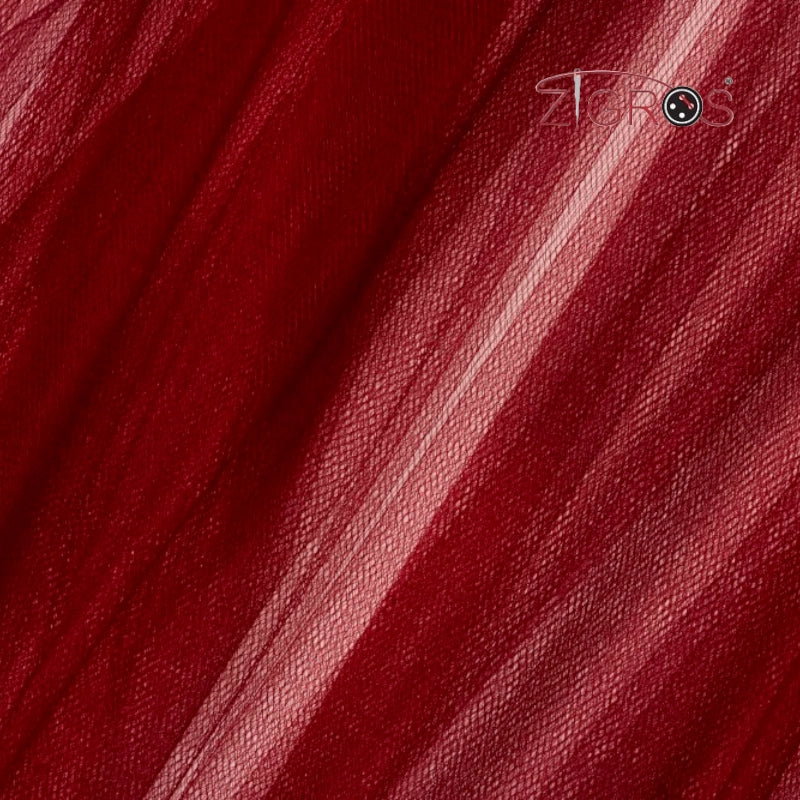 Tulle Morbido Arghezza 280 Cm