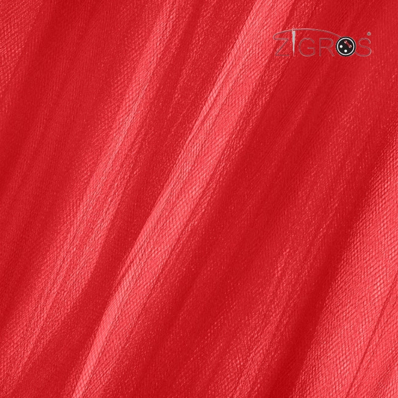 Tulle Morbido Arghezza 280 Cm