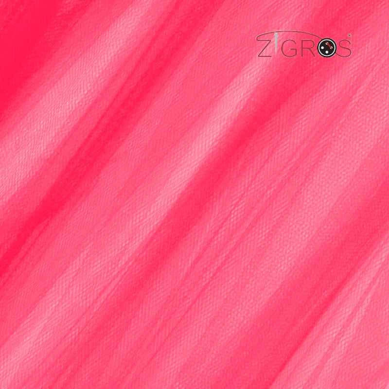 Tulle Morbido Arghezza 280 Cm