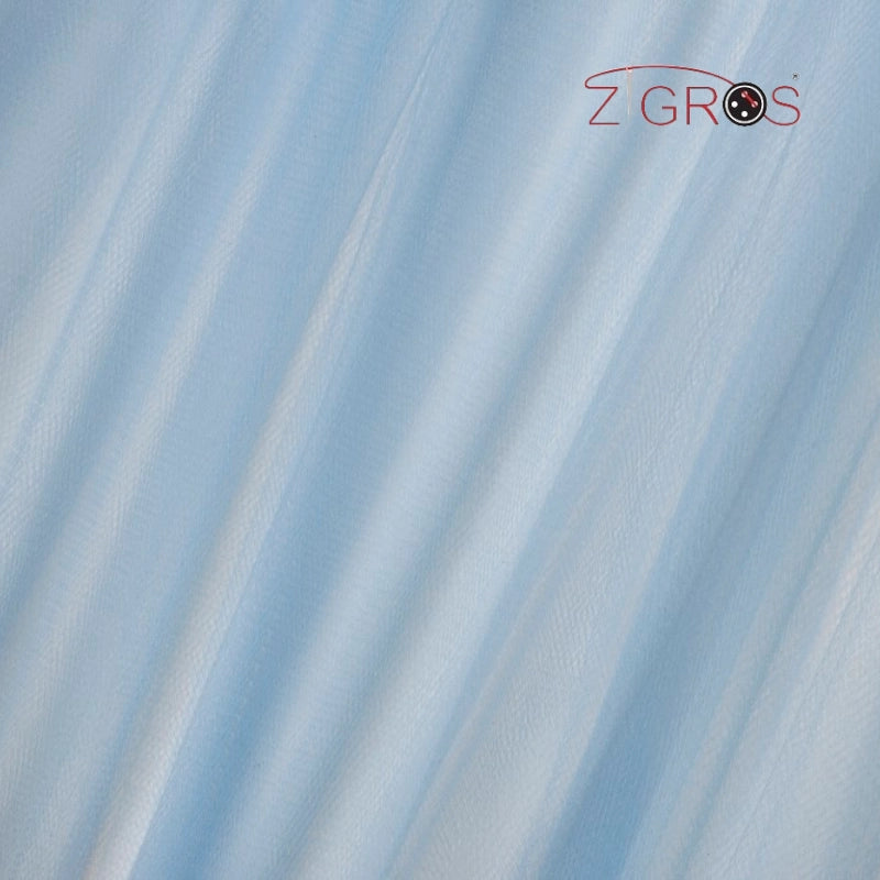Tulle Morbido Arghezza 280 Cm