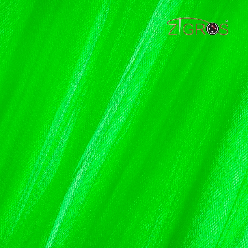 Tulle Morbido Arghezza 280 Cm