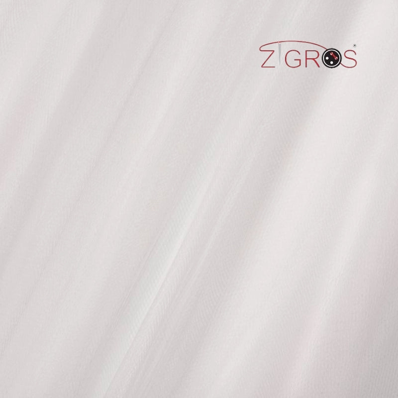 Tulle Morbido Arghezza 280 Cm