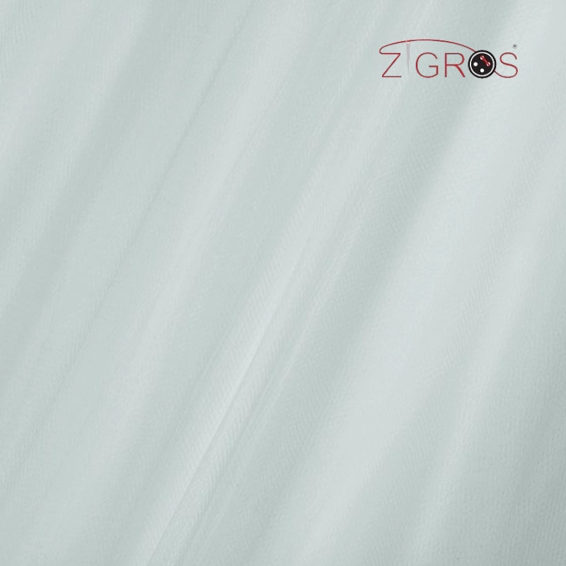 Tulle Morbido Arghezza 280 Cm
