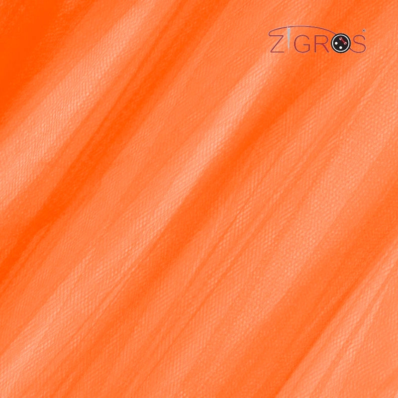 Tulle Morbido Arghezza 280 Cm