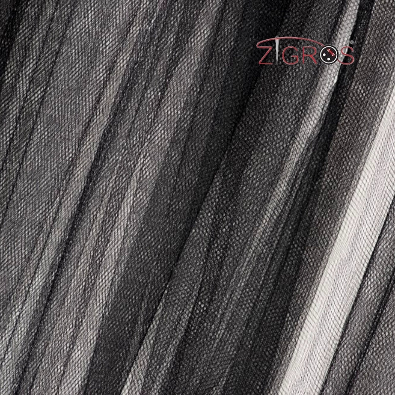 Tulle Morbido Arghezza 280 Cm