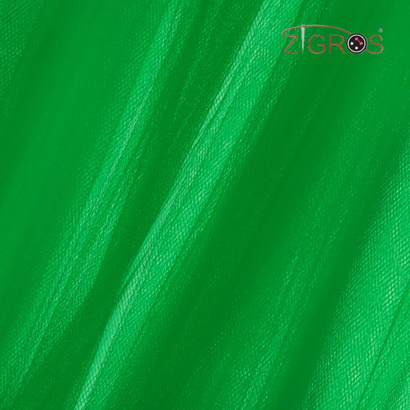 Tulle Morbido Arghezza 280 Cm