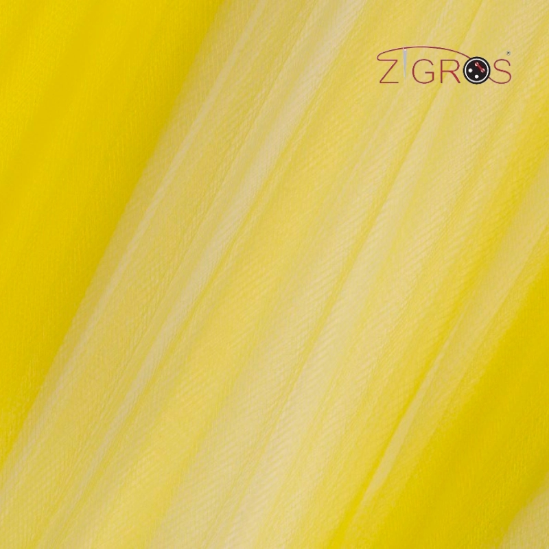 Tulle Morbido Arghezza 280 Cm