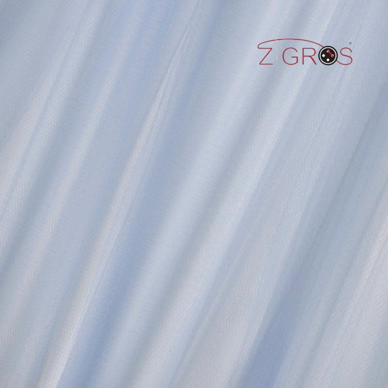 Tulle Morbido Arghezza 280 Cm