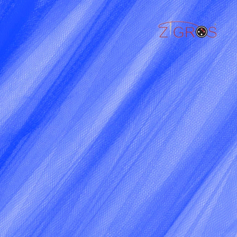 Tulle Morbido Arghezza 280 Cm