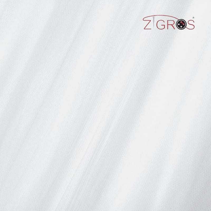 Tulle Morbido Arghezza 280 Cm