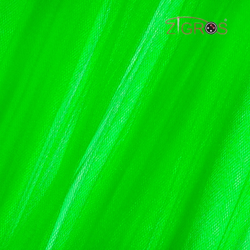 Tulle Morbido Arghezza 280 Cm