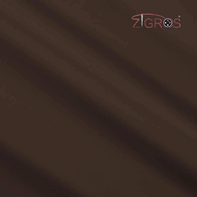 Cotone Sorrento h 150 cm