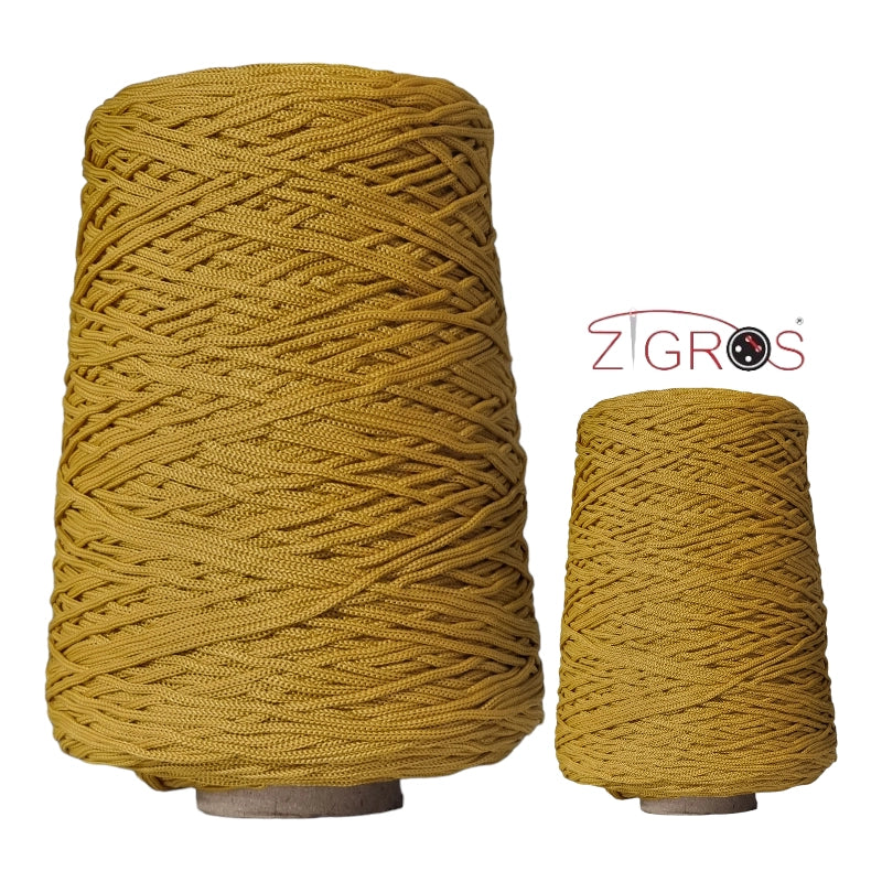 Cordino Thai Cucirini Tre stelle 500gr