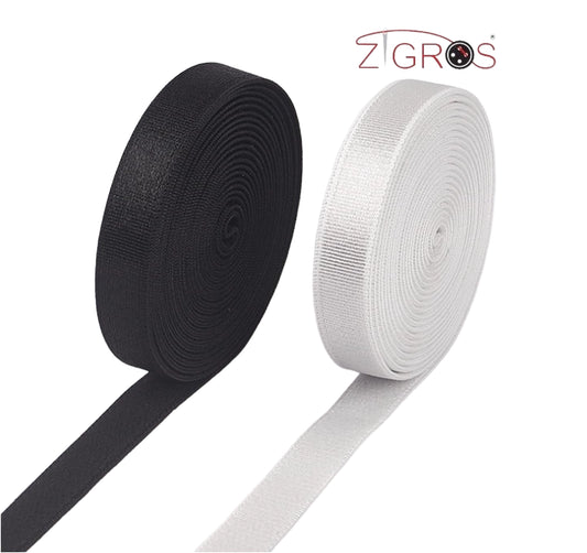 Elastico per reggiseno in raso, reggiseno,