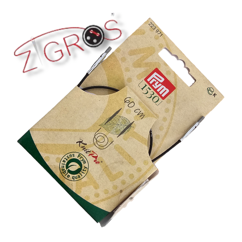Filo & accessori natural