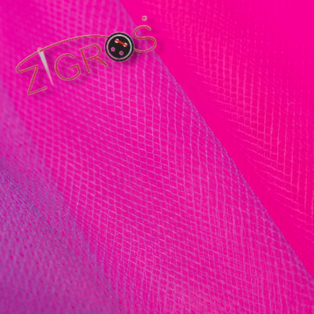 Tulle Morbido Arghezza 280 Cm