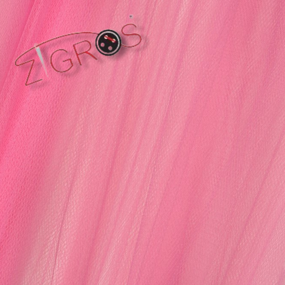 Tulle Morbido Arghezza 280 Cm