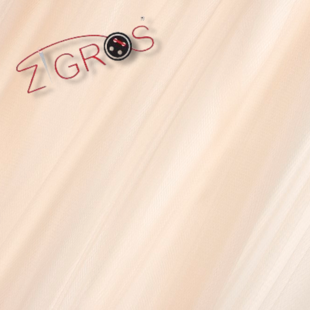 Tulle Morbido Arghezza 280 Cm