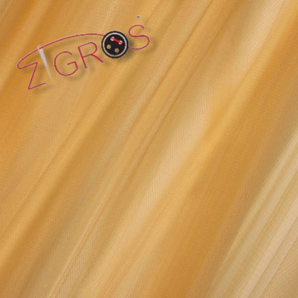 Tulle Morbido Arghezza 280 Cm