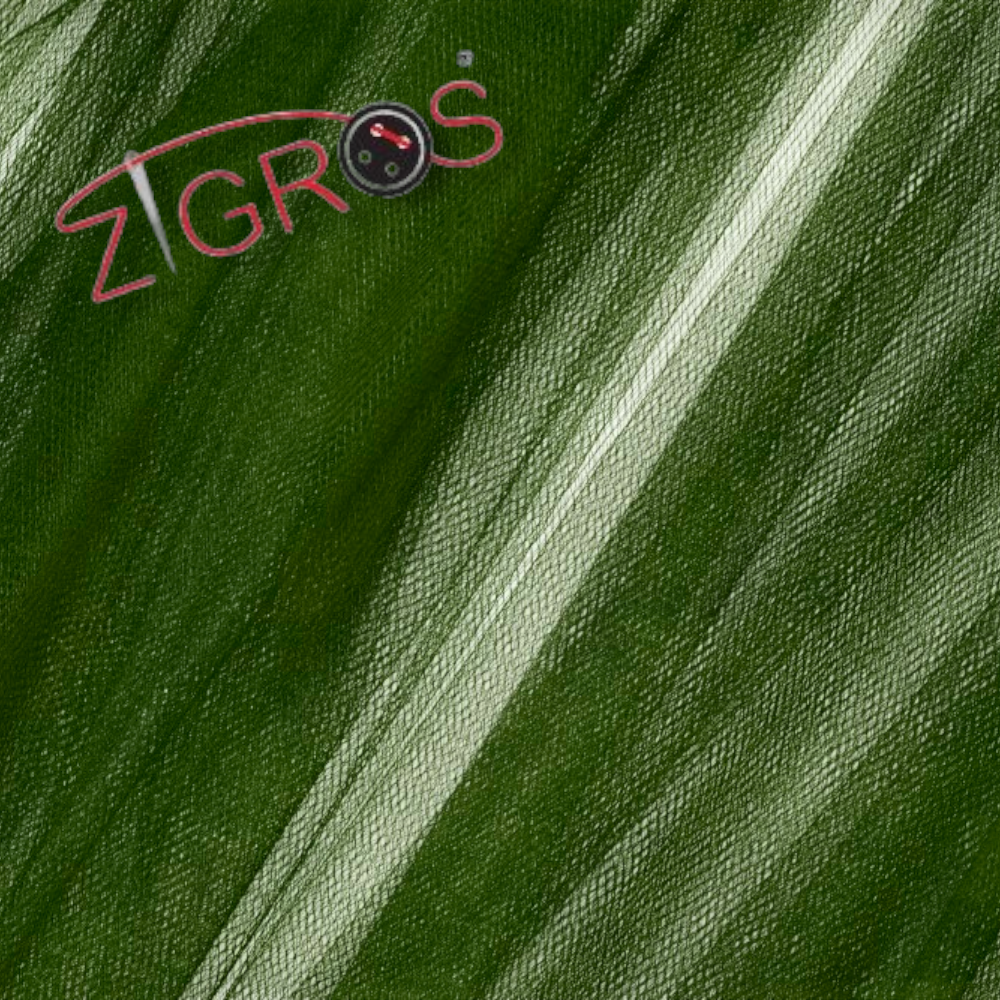 Tulle Morbido Arghezza 280 Cm