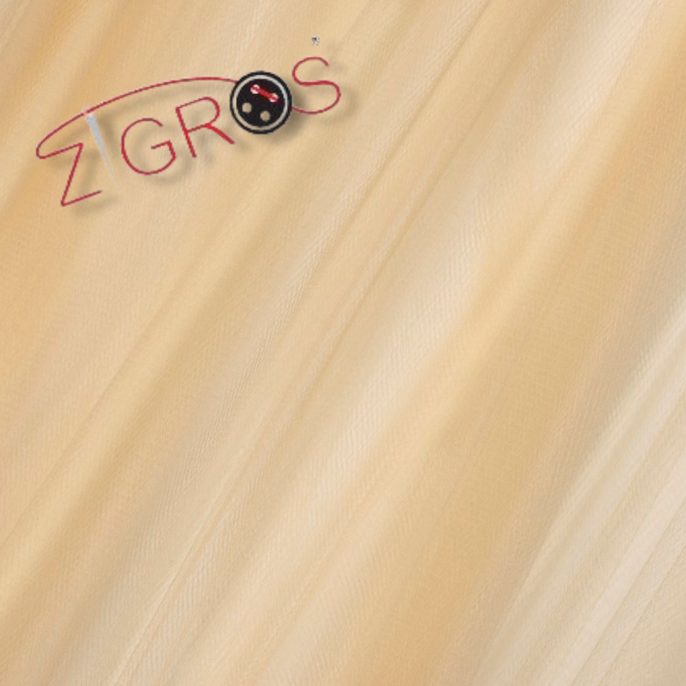 Tulle Morbido Arghezza 280 Cm