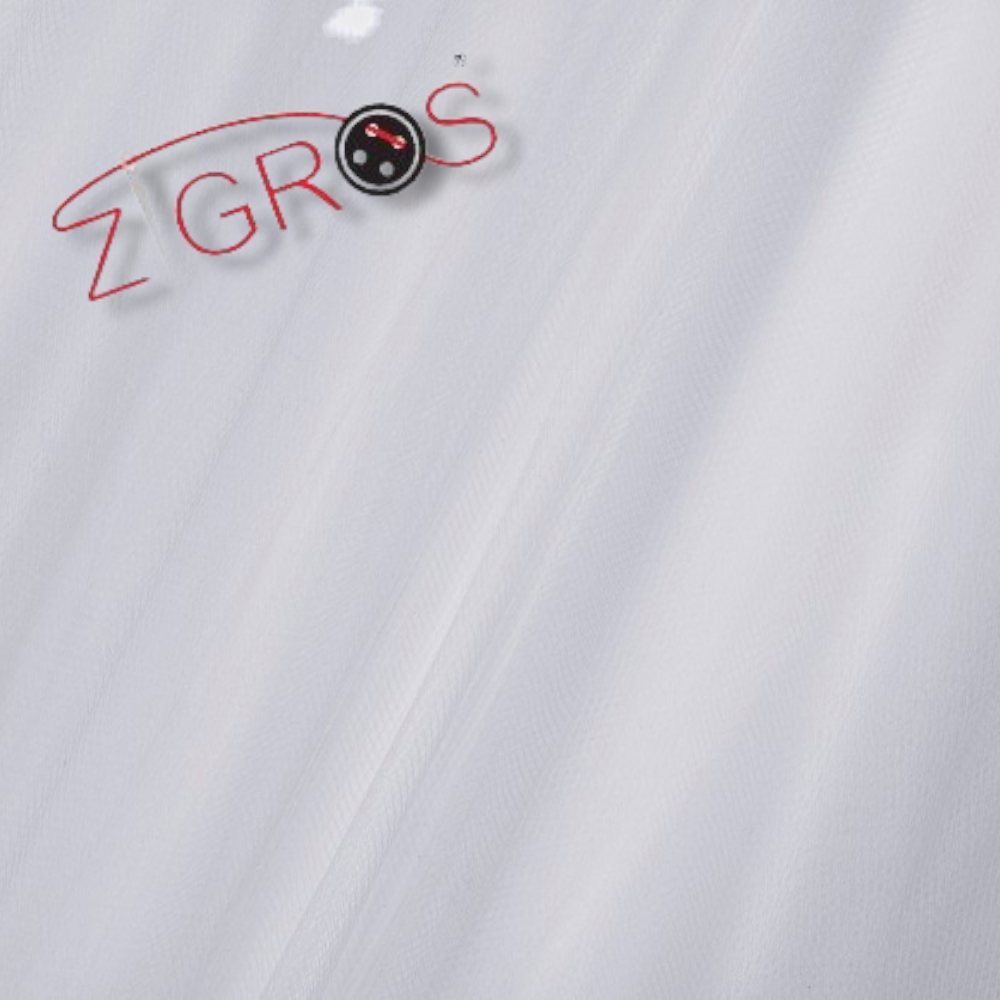 Tulle Morbido Arghezza 280 Cm