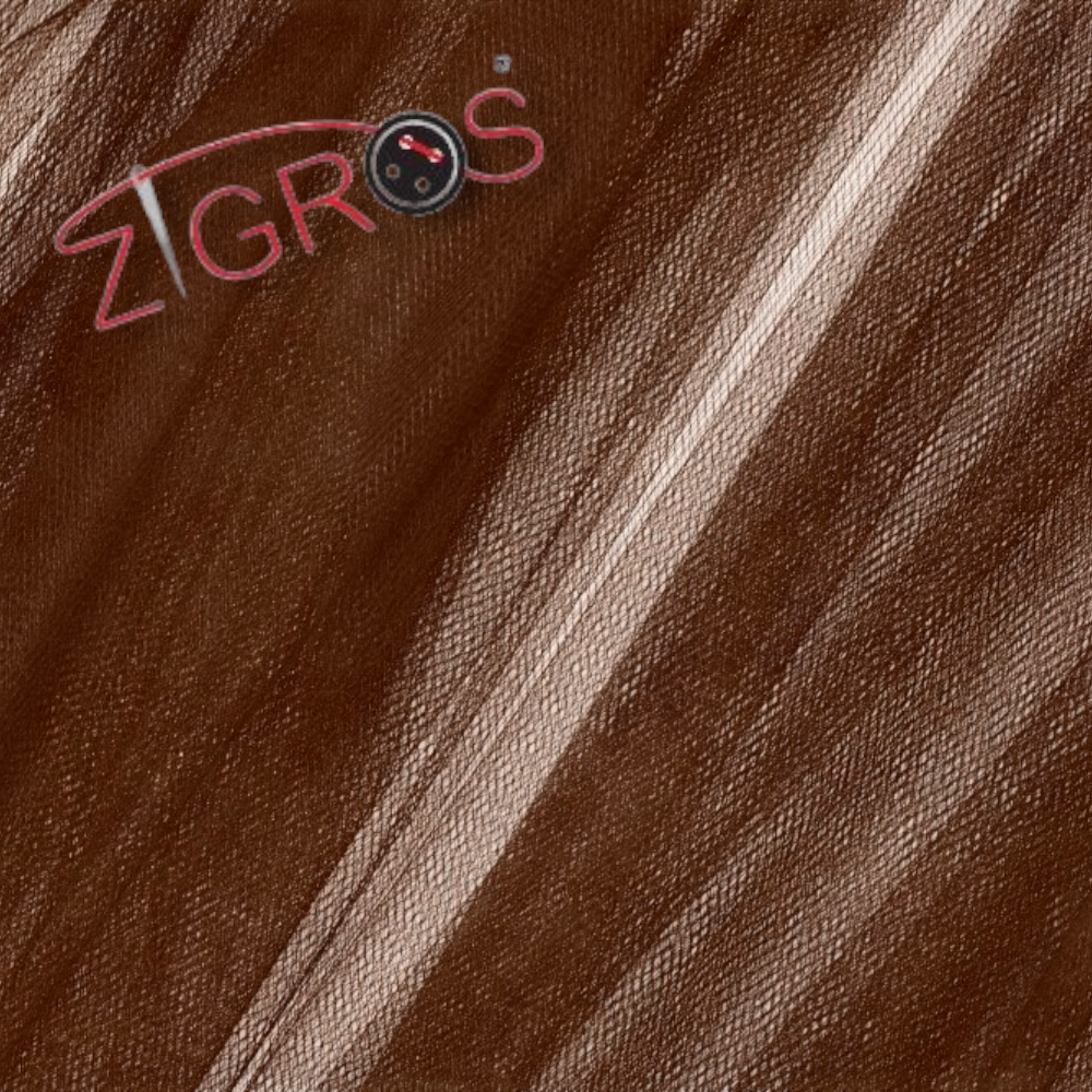 Tulle Morbido Arghezza 280 Cm
