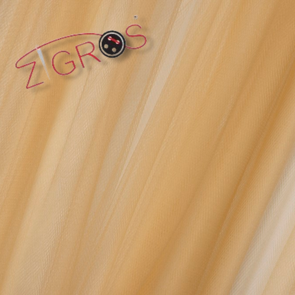 Tulle Morbido Arghezza 280 Cm