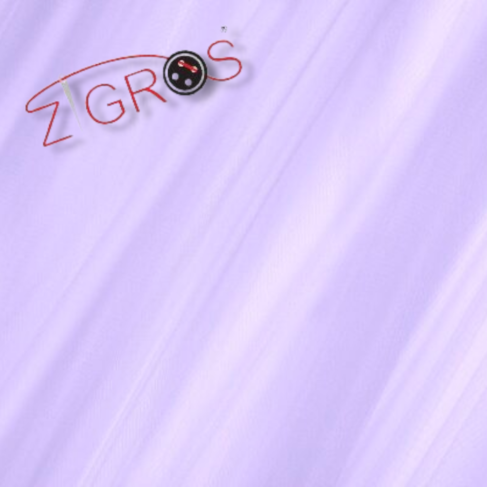 Tulle Morbido Arghezza 280 Cm