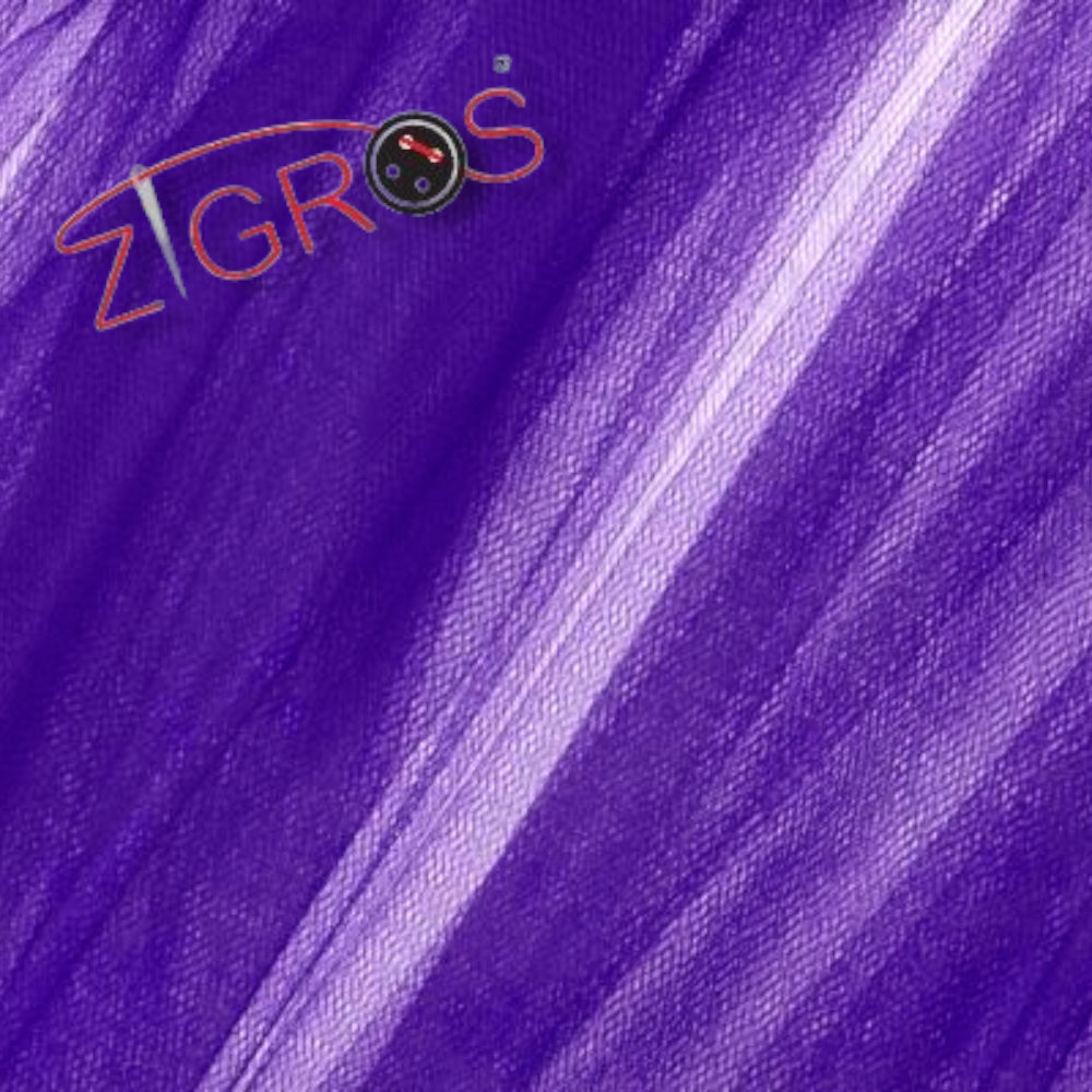 Tulle Morbido Arghezza 280 Cm